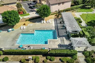 11324 cossentine court, Riverside, CA 92505 - Photo 27