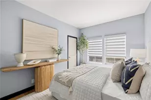 11 Auvergne, Newport Coast, CA 92657 - Photo 15