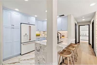 11 Auvergne, Newport Coast, CA 92657 - Photo 13
