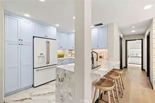11 Auvergne, Newport Coast, CA 92657 - Photo 13