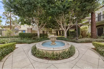 11 Auvergne, Newport Coast, CA 92657 - Photo 31