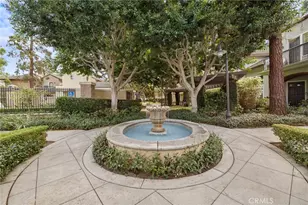 11 Auvergne, Newport Coast, CA 92657 - Photo 31