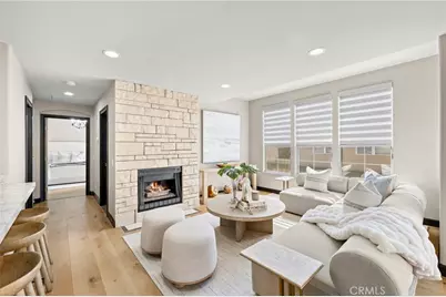 11 Auvergne, Newport Coast, CA 92657 - Photo 5