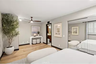 11 Auvergne, Newport Coast, CA 92657 - Photo 21