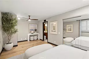 11 Auvergne, Newport Coast, CA 92657 - Photo 21