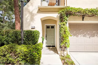 11 Auvergne, Newport Coast, CA 92657 - Photo 3