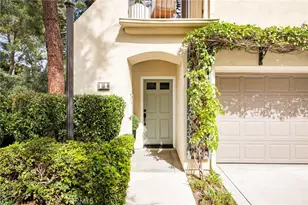 11 Auvergne, Newport Coast, CA 92657 - Photo 3