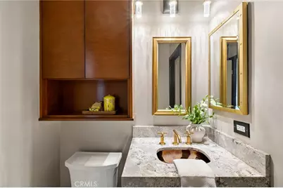 11 Auvergne, Newport Coast, CA 92657 - Photo 23