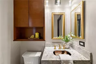 11 Auvergne, Newport Coast, CA 92657 - Photo 23