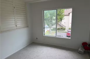 2960 Champion, Tustin, CA 92782 - Photo 7