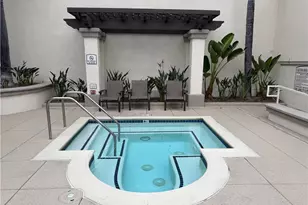2960 Champion, Tustin, CA 92782 - Photo 15
