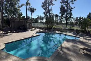 2960 Champion, Tustin, CA 92782 - Photo 3