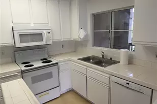 2960 Champion, Tustin, CA 92782 - Photo 3
