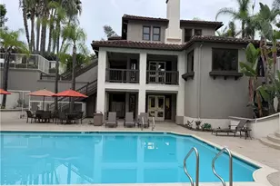 2960 Champion, Tustin, CA 92782 - Photo 19