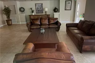 2960 Champion, Tustin, CA 92782 - Photo 23