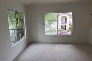 2960 Champion, Tustin, CA 92782 - Photo 5