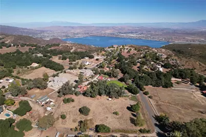 0 Rodeo Rd, Lake Elsinore, CA 92530 - Photo 9