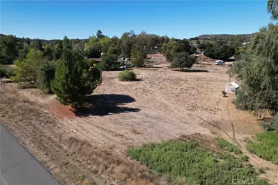 0 Rodeo Rd, Lake Elsinore, CA 92530 - Photo 7