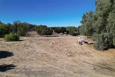 0 Rodeo Rd, Lake Elsinore, CA 92530 - Photo 17