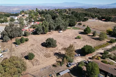 0 Rodeo Rd, Lake Elsinore, CA 92530 - Photo 15