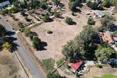 0 Rodeo Rd, Lake Elsinore, CA 92530 - Photo 5