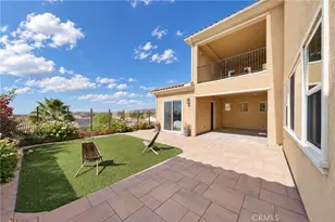 21 Manzanillo, Lake Forest, CA 92630 - Photo 43