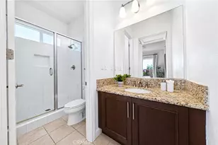 21 Manzanillo, Lake Forest, CA 92630 - Photo 41