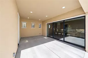 21 Manzanillo, Lake Forest, CA 92630 - Photo 45
