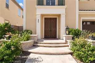 21 Manzanillo, Lake Forest, CA 92630 - Photo 5