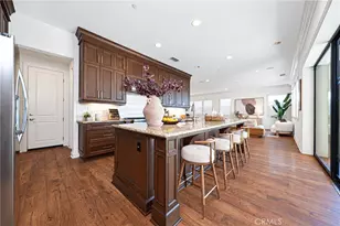21 Manzanillo, Lake Forest, CA 92630 - Photo 19