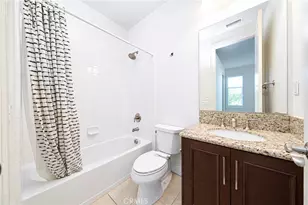 21 Manzanillo, Lake Forest, CA 92630 - Photo 33