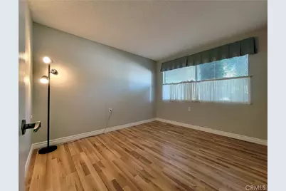 3337 Punta Alta, Laguna Woods, CA 92637 - Photo 9