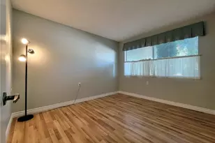 3337 Punta Alta, Laguna Woods, CA 92637 - Photo 9