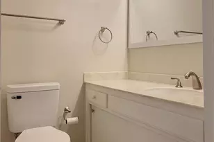 3337 Punta Alta, Laguna Woods, CA 92637 - Photo 13