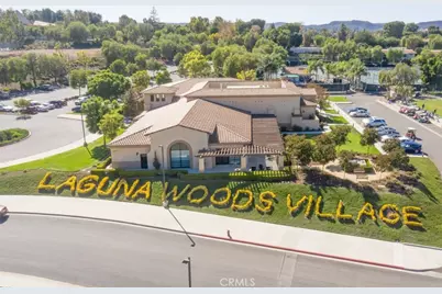 3337 Punta Alta, Laguna Woods, CA 92637 - Photo 51