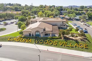 3337 Punta Alta, Laguna Woods, CA 92637 - Photo 51