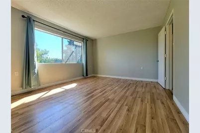 3337 Punta Alta, Laguna Woods, CA 92637 - Photo 15