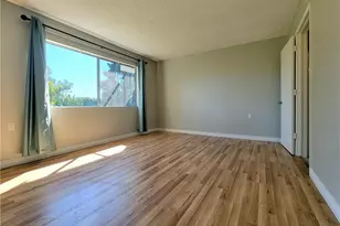 3337 Punta Alta, Laguna Woods, CA 92637 - Photo 15