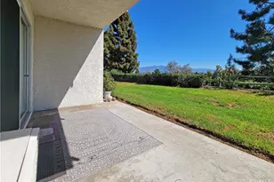 3337 Punta Alta, Laguna Woods, CA 92637 - Photo 21