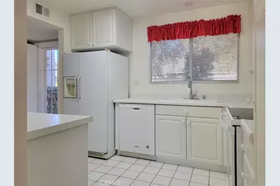 3337 Punta Alta, Laguna Woods, CA 92637 - Photo 7