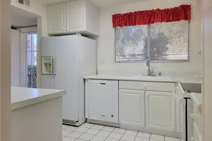 3337 Punta Alta, Laguna Woods, CA 92637 - Photo 7