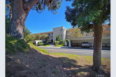 3337 Punta Alta #1C, Laguna Woods, CA 92637 - Photo 1