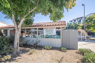 3337 Punta Alta, Laguna Woods, CA 92637 - Photo 29
