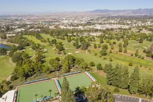 3337 Punta Alta, Laguna Woods, CA 92637 - Photo 27