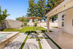 1001 Sungro Way, Bakersfield, CA 93311 - Photo 33