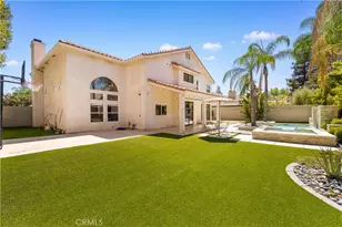 1001 Sungro Way, Bakersfield, CA 93311 - Photo 35