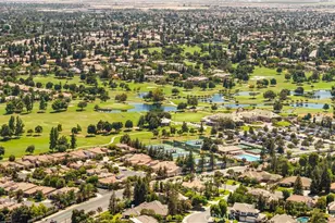 1001 Sungro Way, Bakersfield, CA 93311 - Photo 45