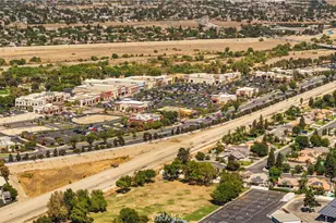 1001 Sungro Way, Bakersfield, CA 93311 - Photo 43