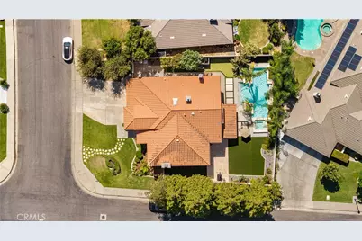 1001 Sungro Way, Bakersfield, CA 93311 - Photo 37