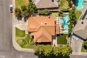 1001 Sungro Way, Bakersfield, CA 93311 - Photo 37